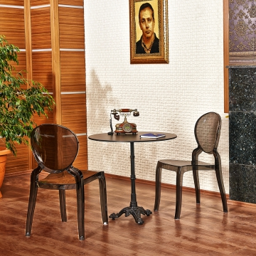 İç Mekan Ürünler (indoor)
