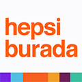 hepsiburada.com Mağazamız Açılmıştır.