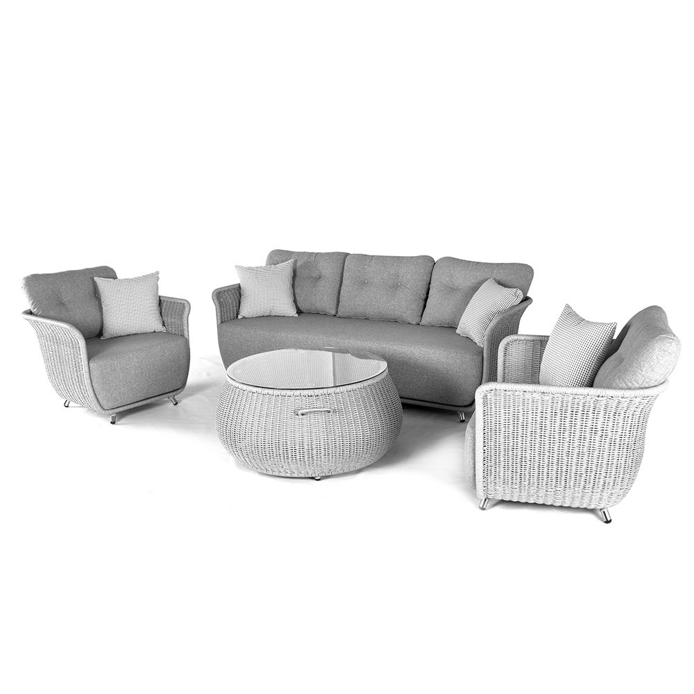 Rattan Gruplar